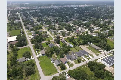 0 Balfour Street, Houston, TX 77028 - Photo 5