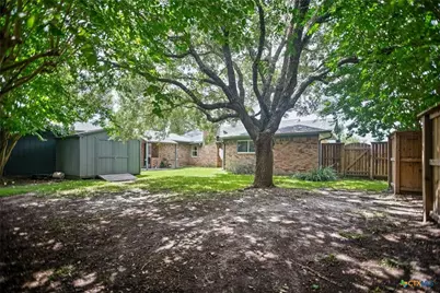 300 Green Avenue, Palacios, TX 77465 - Photo 31
