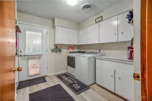 300 Green Ave, Palacios, TX 77465 - Photo 25