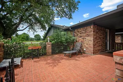 300 Green Avenue, Palacios, TX 77465 - Photo 29