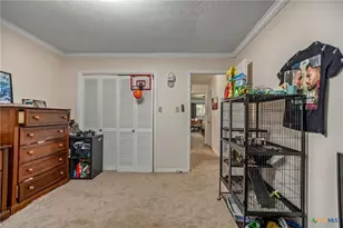 300 Green Ave, Palacios, TX 77465 - Photo 23