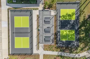 4309 Wallace Fls Ln, Conroe, TX 77303 - Photo 23