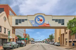 4309 Wallace Fls Ln, Conroe, TX 77303 - Photo 27