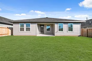 4309 Wallace Fls Ln, Conroe, TX 77303 - Photo 15