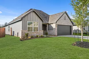 4309 Wallace Fls Ln, Conroe, TX 77303 - Photo 3