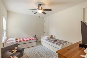 17610 Astrachan Rd, Richmond, TX 77407 - Photo 21