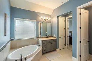 17610 Astrachan Rd, Richmond, TX 77407 - Photo 17