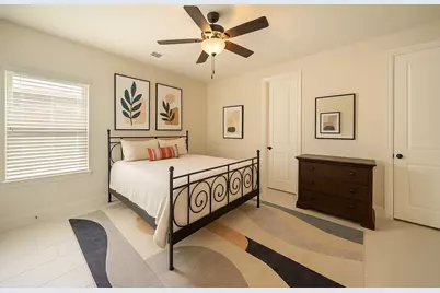 17610 Astrachan Road, Richmond, TX 77407 - Photo 19