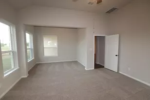 6903 Allens Lndg, Needville, TX 77461 - Photo 9