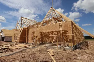 6903 Allens Lndg, Needville, TX 77461 - Photo 3
