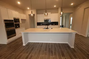 6903 Allens Lndg, Needville, TX 77461 - Photo 5