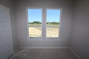 6903 Allens Lndg, Needville, TX 77461 - Photo 15