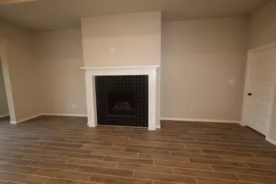 6903 Allens Landing, Needville, TX 77461 - Photo 7