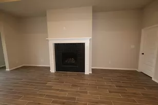 6903 Allens Lndg, Needville, TX 77461 - Photo 7