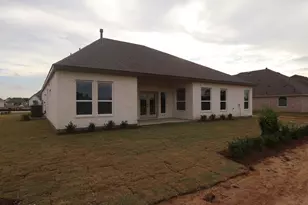 6903 Allens Lndg, Needville, TX 77461 - Photo 17