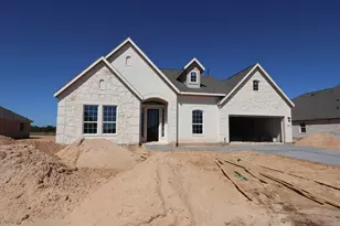 6903 Allens Lndg, Needville, TX 77461 - Photo 3
