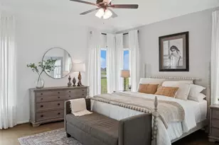 6903 Allens Lndg, Needville, TX 77461 - Photo 11