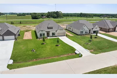 6903 Allens Landing, Needville, TX 77461 - Photo 1