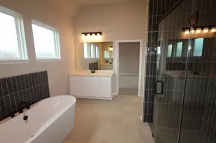 6903 Allens Lndg, Needville, TX 77461 - Photo 11