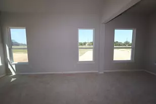 6903 Allens Lndg, Needville, TX 77461 - Photo 11