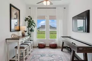 6903 Allens Lndg, Needville, TX 77461 - Photo 19