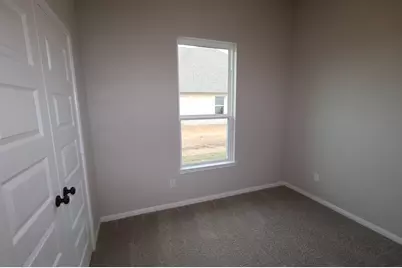 6903 Allens Landing, Needville, TX 77461 - Photo 13