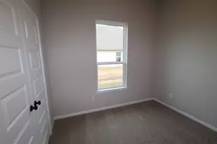 6903 Allens Lndg, Needville, TX 77461 - Photo 13