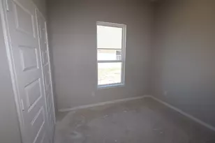6903 Allens Lndg, Needville, TX 77461 - Photo 13