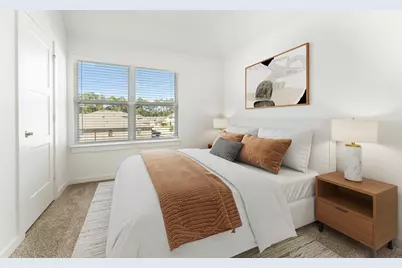 13340 Bear Creek Court, Conroe, TX 77384 - Photo 19