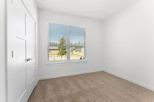 13340 Bear Creek Ct, Conroe, TX 77384 - Photo 13