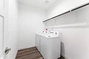 13340 Bear Creek Ct, Conroe, TX 77384 - Photo 15