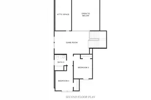 13340 Bear Creek Ct, Conroe, TX 77384 - Photo 23