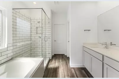 13340 Bear Creek Court, Conroe, TX 77384 - Photo 11