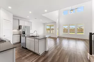 13340 Bear Creek Ct, Conroe, TX 77384 - Photo 5