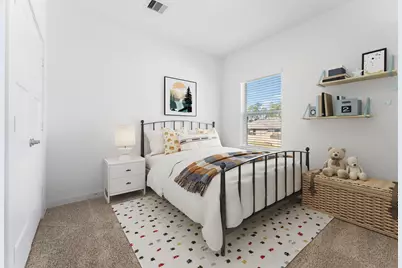 13340 Bear Creek Court, Conroe, TX 77384 - Photo 17