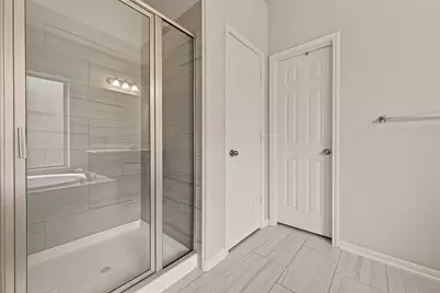 18922 Flintlock Forest Lane, Cypress, TX 77429 - Photo 21