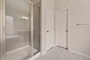 18922 Flintlock Forest Ln, Cypress, TX 77429 - Photo 21