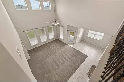 18922 Flintlock Forest Lane, Cypress, TX 77429 - Photo 23