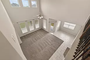 18922 Flintlock Forest Ln, Cypress, TX 77429 - Photo 23