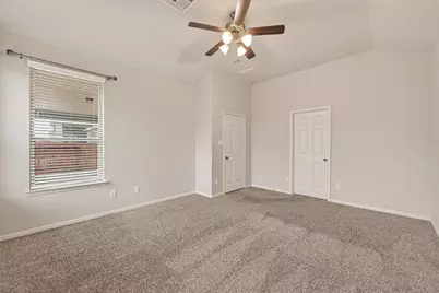 18922 Flintlock Forest Lane, Cypress, TX 77429 - Photo 19