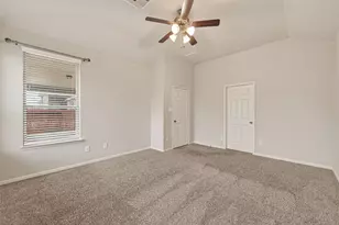 18922 Flintlock Forest Ln, Cypress, TX 77429 - Photo 19