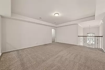 18922 Flintlock Forest Lane, Cypress, TX 77429 - Photo 17