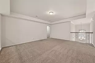 18922 Flintlock Forest Ln, Cypress, TX 77429 - Photo 17