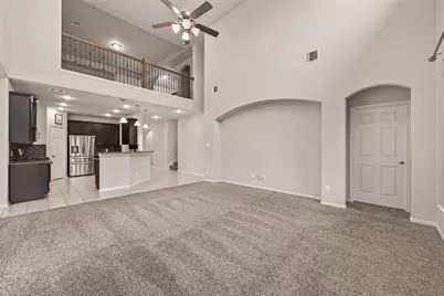 18922 Flintlock Forest Lane, Cypress, TX 77429 - Photo 7