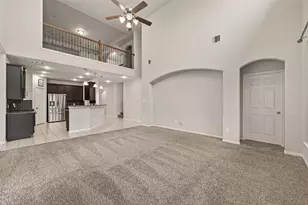 18922 Flintlock Forest Ln, Cypress, TX 77429 - Photo 7