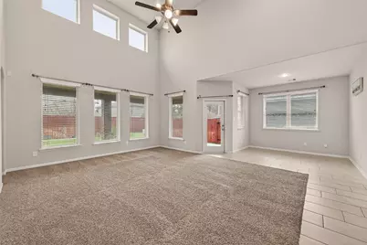 18922 Flintlock Forest Lane, Cypress, TX 77429 - Photo 5