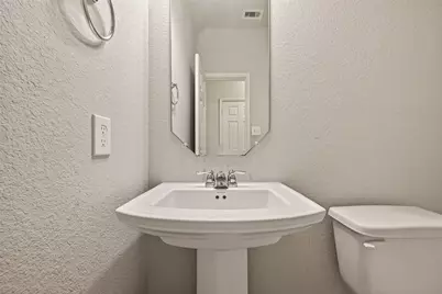 18922 Flintlock Forest Lane, Cypress, TX 77429 - Photo 11