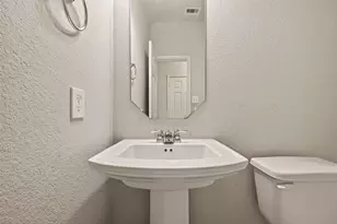 18922 Flintlock Forest Ln, Cypress, TX 77429 - Photo 11