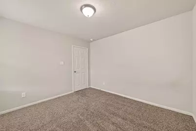 18922 Flintlock Forest Lane, Cypress, TX 77429 - Photo 13