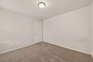 18922 Flintlock Forest Ln, Cypress, TX 77429 - Photo 13